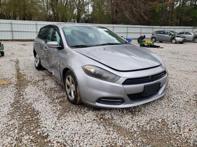 DODGE DART SXT 2015 1c3cdfbb0fd104870