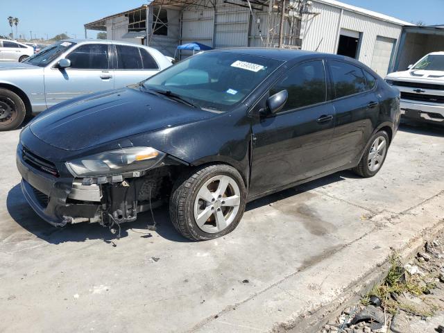 DODGE DART 2015 1c3cdfbb0fd104948