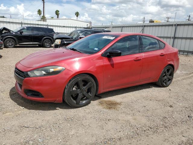 DODGE DART SXT 2015 1c3cdfbb0fd111690