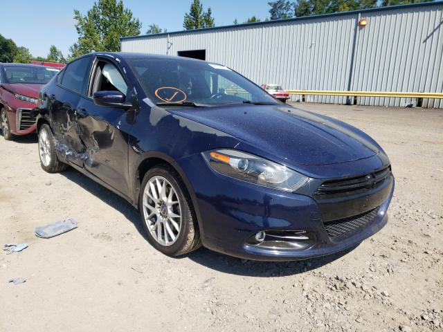 DODGE DART SXT 2015 1c3cdfbb0fd112029