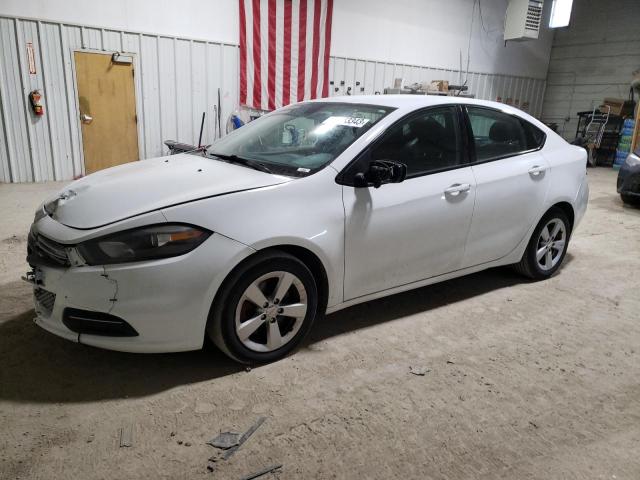 DODGE DART SXT 2015 1c3cdfbb0fd112757