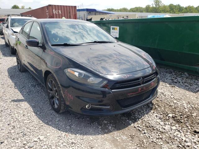 DODGE DART SXT 2015 1c3cdfbb0fd116341