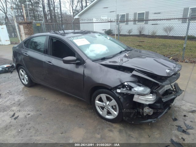 DODGE DART 2015 1c3cdfbb0fd117067