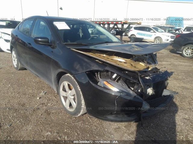 DODGE DART 2015 1c3cdfbb0fd117330