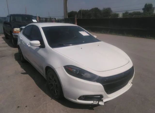 DODGE DART 2015 1c3cdfbb0fd119224