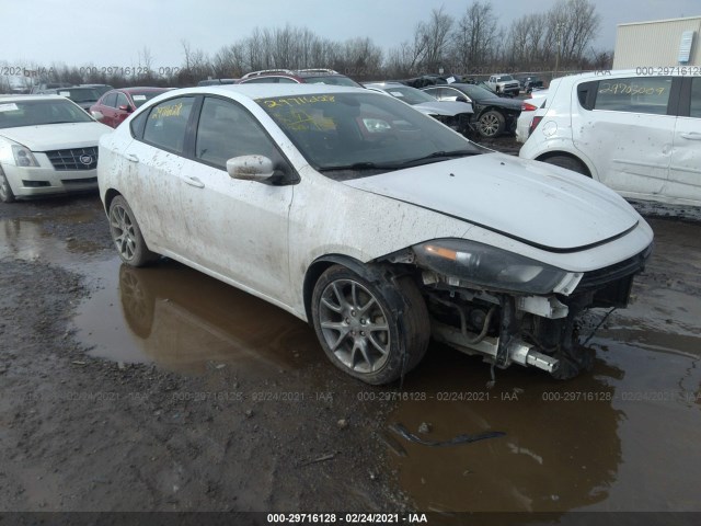 DODGE DART 2015 1c3cdfbb0fd123824