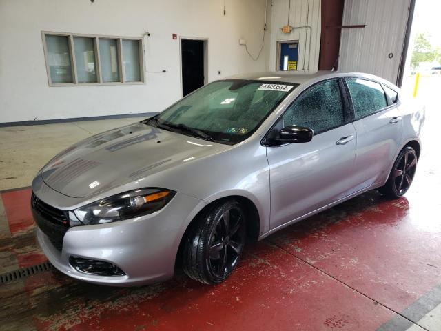 DODGE DART SXT 2015 1c3cdfbb0fd125315