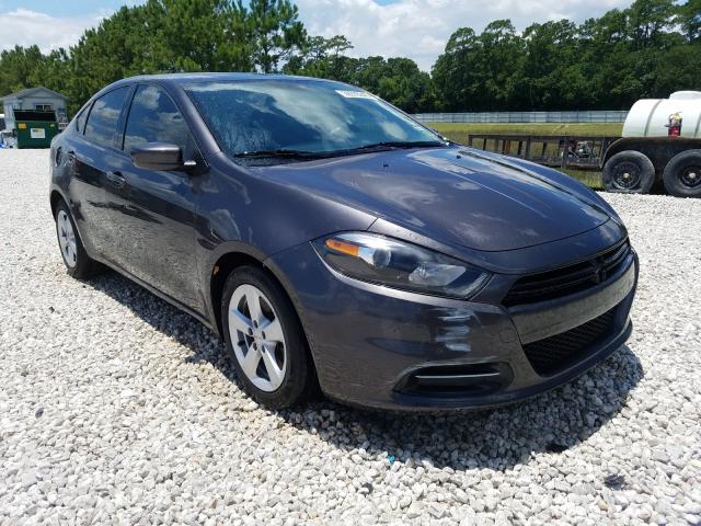 DODGE DART SXT 2015 1c3cdfbb0fd128571