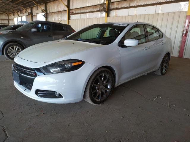 DODGE DART SXT 2015 1c3cdfbb0fd131907