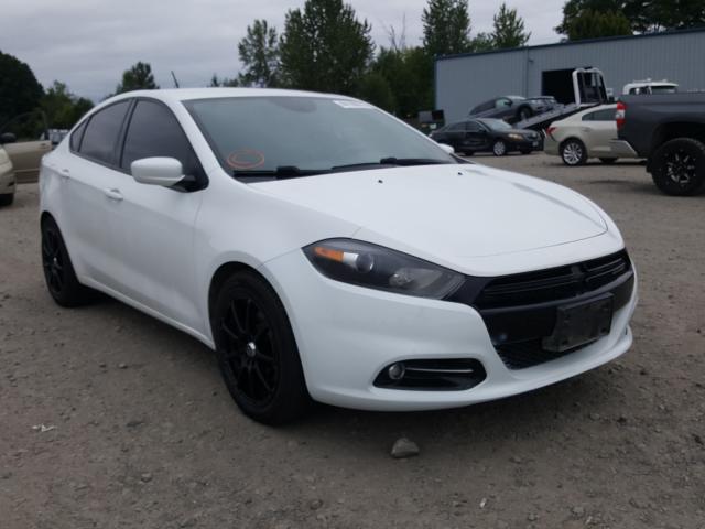 DODGE DART SXT 2015 1c3cdfbb0fd131969