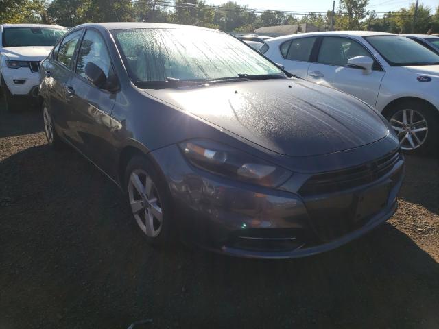 DODGE DART SXT 2015 1c3cdfbb0fd140588