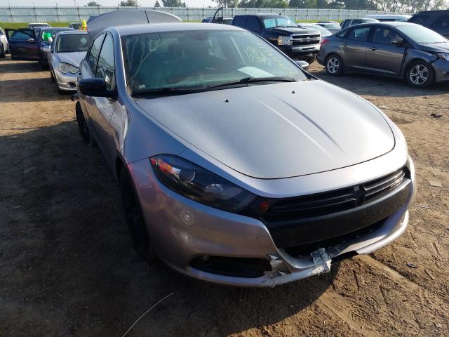 DODGE DART SXT 2015 1c3cdfbb0fd141823