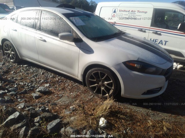 DODGE DART 2015 1c3cdfbb0fd142051