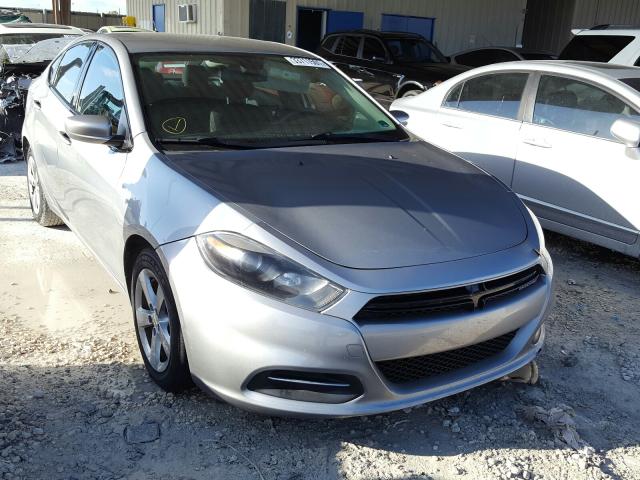 DODGE DART SE 2015 1c3cdfbb0fd146178