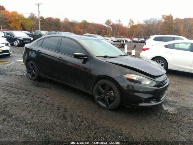 DODGE DART 2015 1c3cdfbb0fd146584