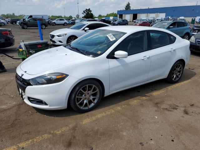 DODGE DART 2015 1c3cdfbb0fd146665