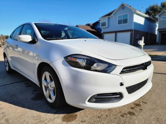 DODGE DART SXT 2015 1c3cdfbb0fd158718