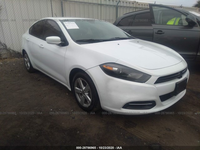 DODGE DART 2015 1c3cdfbb0fd159013