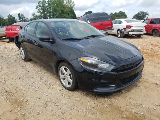 DODGE DART SXT 2015 1c3cdfbb0fd159299