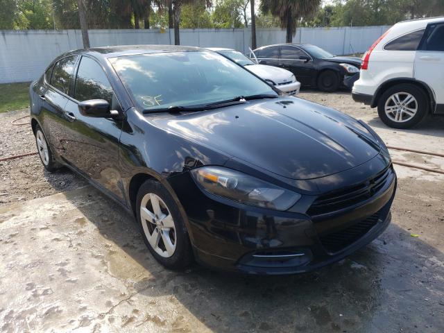 DODGE DART 2014 1c3cdfbb0fd159528