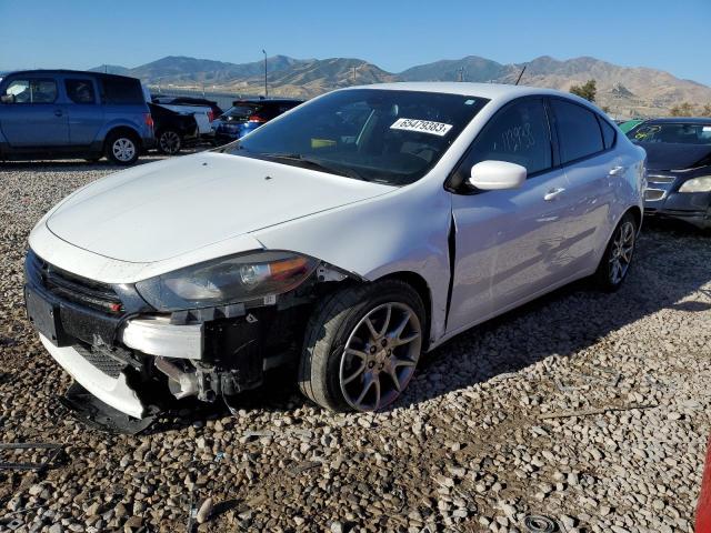 DODGE DART 2015 1c3cdfbb0fd160193