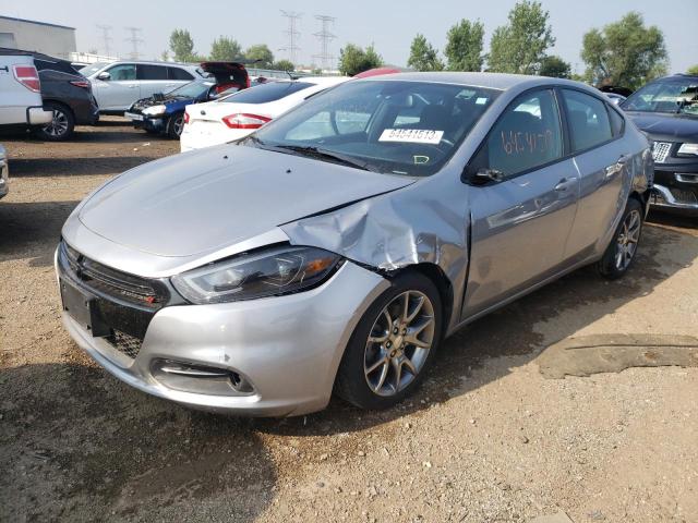 DODGE DART SXT 2015 1c3cdfbb0fd165538