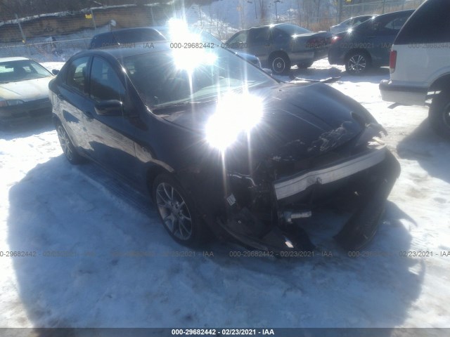 DODGE DART 2015 1c3cdfbb0fd165961