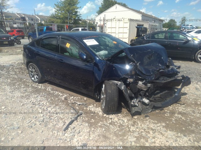 DODGE DART 2015 1c3cdfbb0fd166298