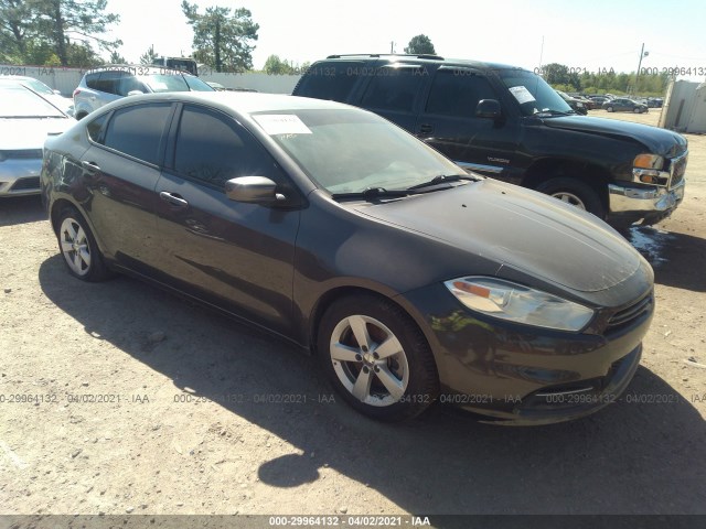 DODGE DART 2015 1c3cdfbb0fd172618