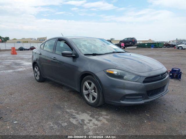 DODGE DART 2015 1c3cdfbb0fd172621