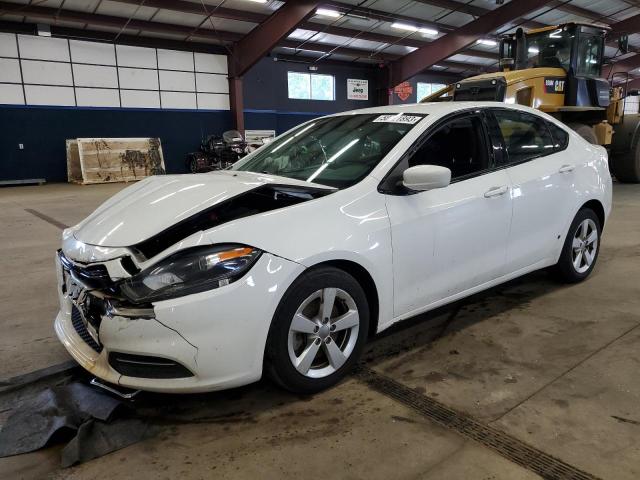 DODGE DART SXT 2015 1c3cdfbb0fd173056