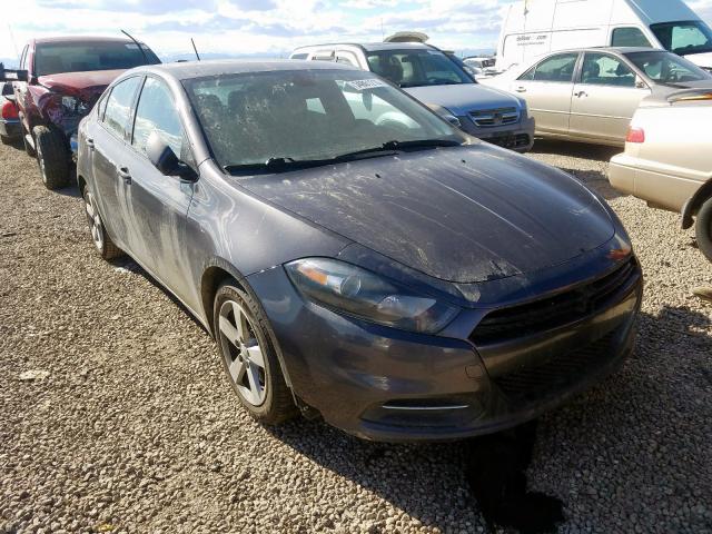 DODGE DART SXT 2015 1c3cdfbb0fd173087