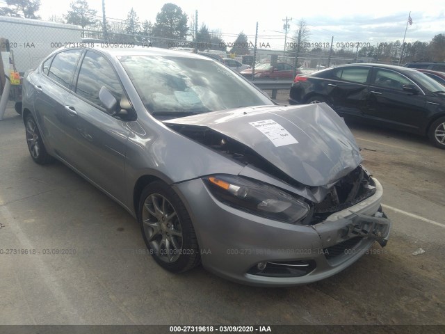 DODGE DART 2015 1c3cdfbb0fd174210