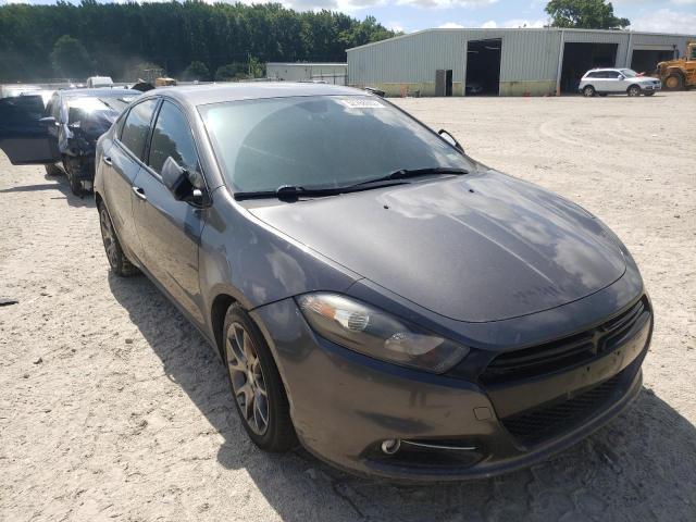 DODGE DART SXT 2015 1c3cdfbb0fd174336