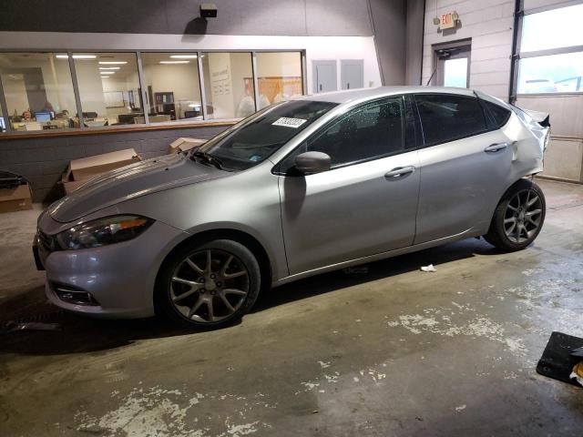 DODGE DART SXT 2015 1c3cdfbb0fd174613