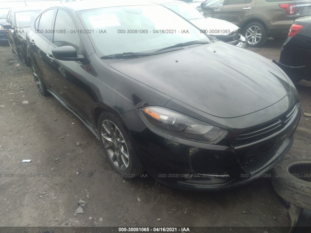 DODGE DART 2015 1c3cdfbb0fd174711