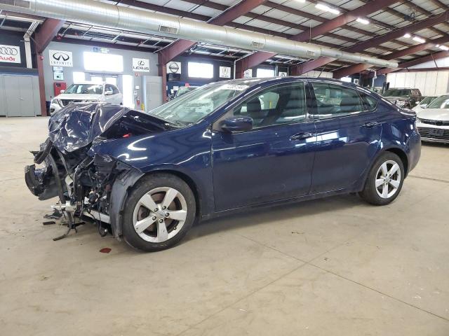 DODGE DART 2015 1c3cdfbb0fd179939