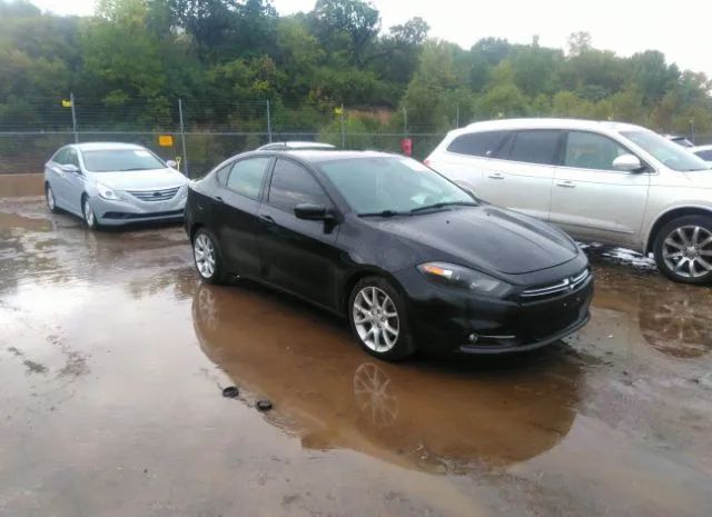 DODGE DART 2015 1c3cdfbb0fd180671