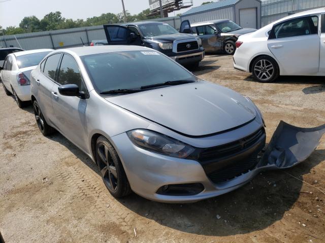 DODGE DART SXT 2015 1c3cdfbb0fd181769