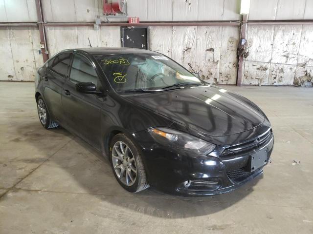 DODGE DART SXT 2015 1c3cdfbb0fd182484