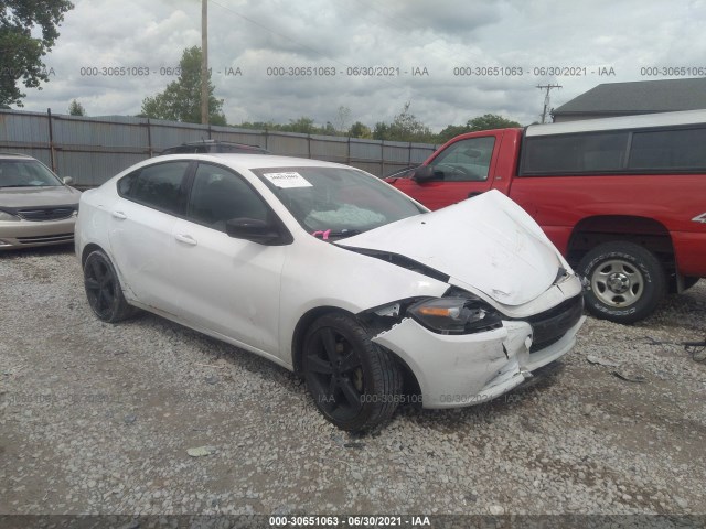 DODGE DART 2015 1c3cdfbb0fd187393