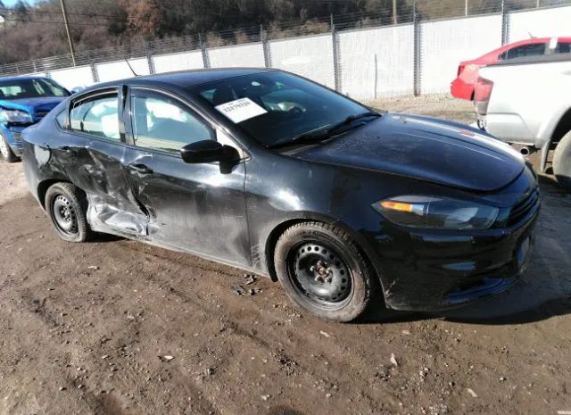 DODGE DART 2015 1c3cdfbb0fd187717