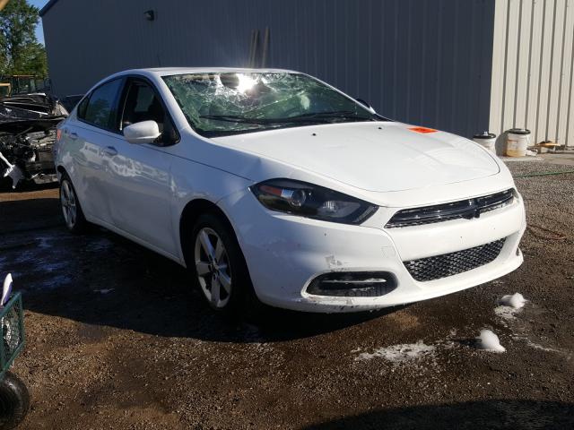 DODGE DART SXT 2015 1c3cdfbb0fd193422