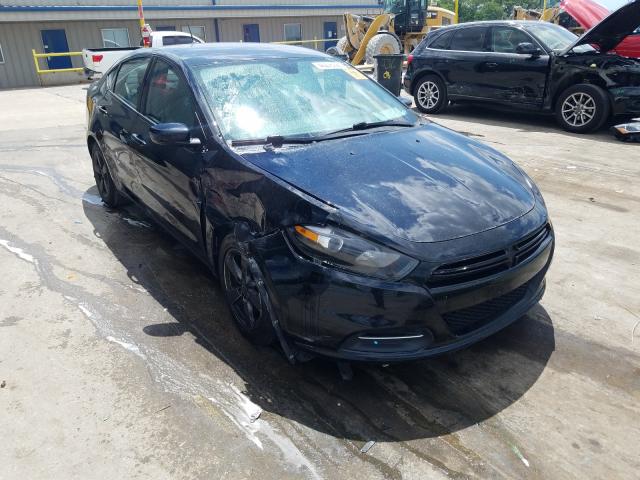 DODGE DART SXT 2015 1c3cdfbb0fd193579