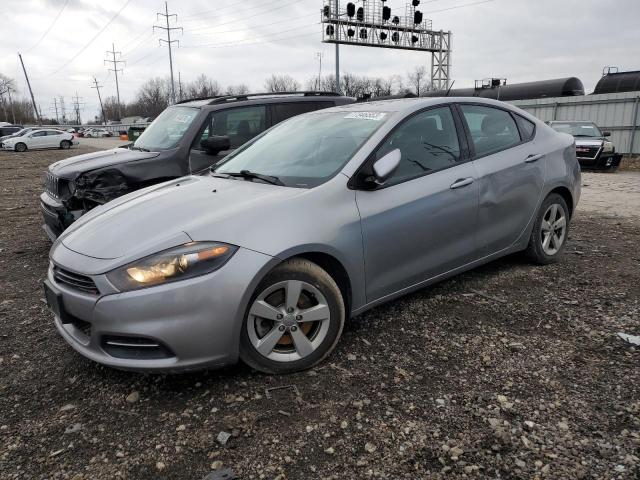 DODGE DART 2015 1c3cdfbb0fd193677