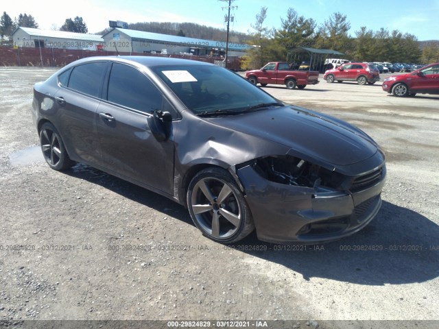 DODGE DART 2015 1c3cdfbb0fd201373