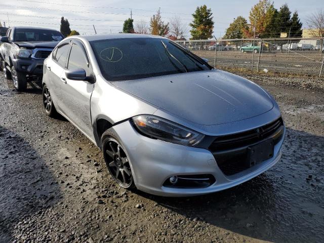 DODGE DART SXT 2015 1c3cdfbb0fd205309