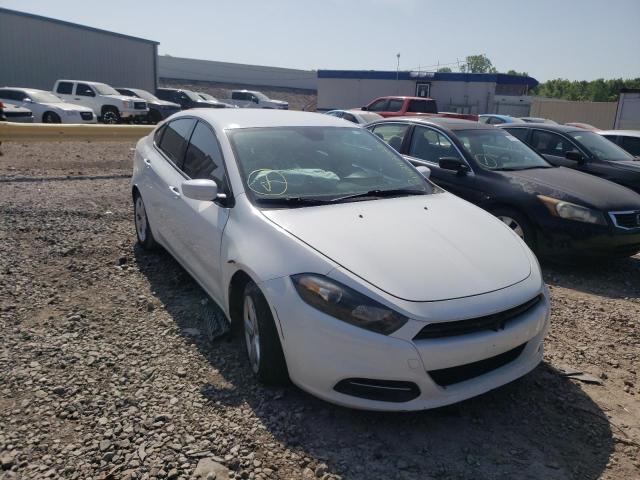 DODGE DART SXT 2015 1c3cdfbb0fd211983