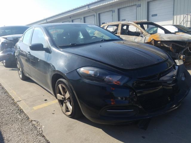 DODGE DART SXT 2015 1c3cdfbb0fd212177