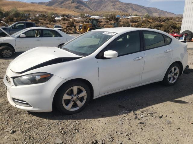 DODGE DART 2015 1c3cdfbb0fd212518